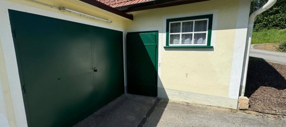 Casa T1 em Dechantskirchen, Austria N.º 87383 10