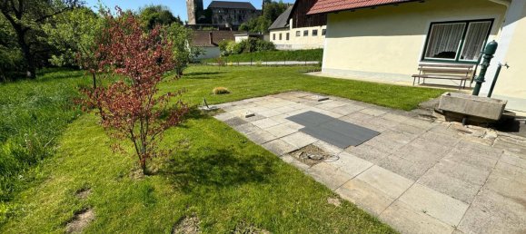 Casa T1 em Dechantskirchen, Austria N.º 87383 20