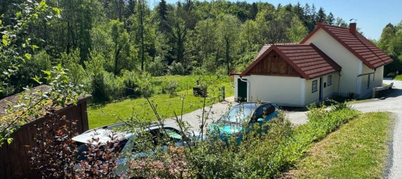 Casa T1 em Dechantskirchen, Austria N.º 87383 19