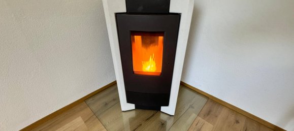 Casa T1 em Dechantskirchen, Austria N.º 87383 33