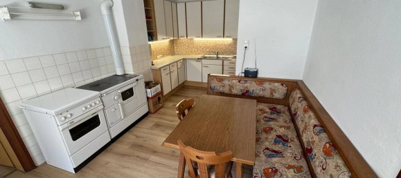 Casa T1 em Dechantskirchen, Austria N.º 87383 36