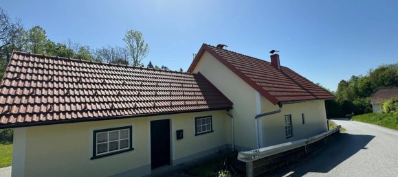 Casa T1 em Dechantskirchen, Austria N.º 87383 11