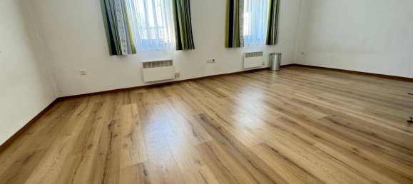 Casa T1 em Dechantskirchen, Austria N.º 87383 30