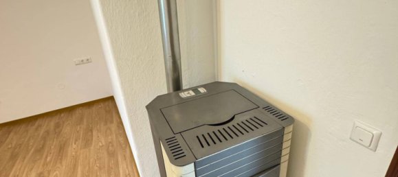 Casa T1 em Dechantskirchen, Austria N.º 87383 26