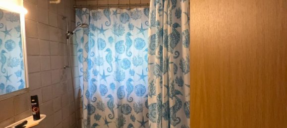 2 Schlafzimmer Wohnung in Wolfsburg, Germany, Nr. 368282 3