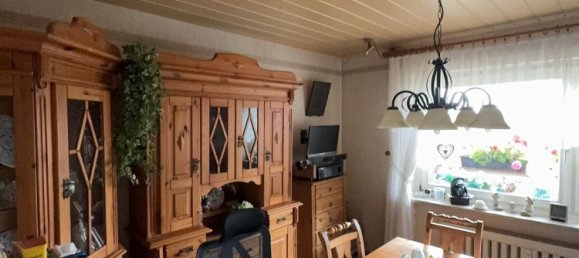 2 Schlafzimmer Wohnung in Wolfsburg, Germany, Nr. 368282 10