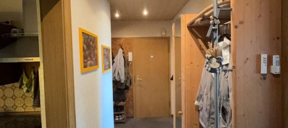2 Schlafzimmer Wohnung in Wolfsburg, Germany, Nr. 368282 5