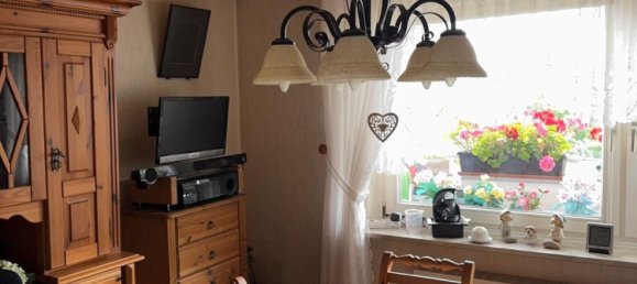 2 Schlafzimmer Wohnung in Wolfsburg, Germany, Nr. 368282 2