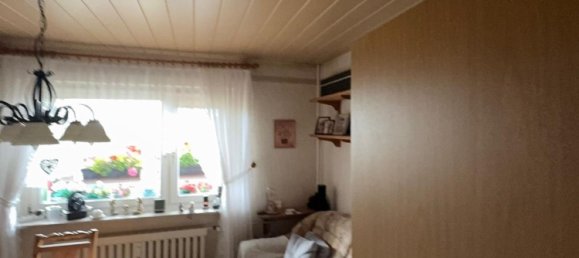 2 Schlafzimmer Wohnung in Wolfsburg, Germany, Nr. 368282 12