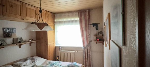 2 Schlafzimmer Wohnung in Wolfsburg, Germany, Nr. 368282 6