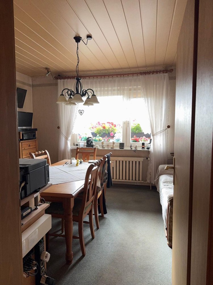 2 Schlafzimmer Wohnung in Wolfsburg, Germany, Nr. 368282