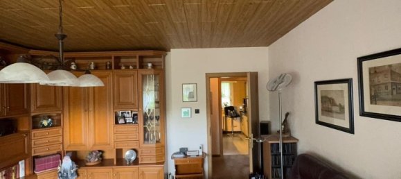 2 Schlafzimmer Wohnung in Wolfsburg, Germany, Nr. 368282 8