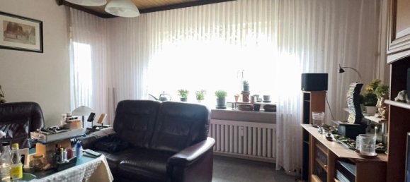 2 Schlafzimmer Wohnung in Wolfsburg, Germany, Nr. 368282 9