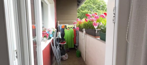 2 Schlafzimmer Wohnung in Wolfsburg, Germany, Nr. 368282 7