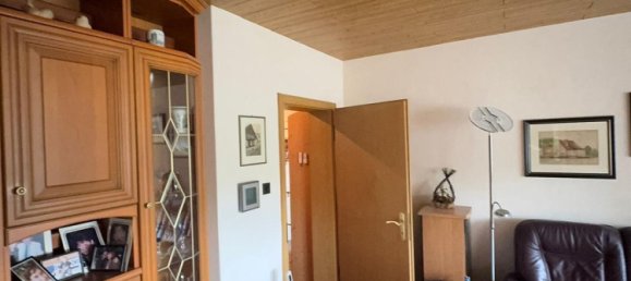 2 Schlafzimmer Wohnung in Wolfsburg, Germany, Nr. 368282 11