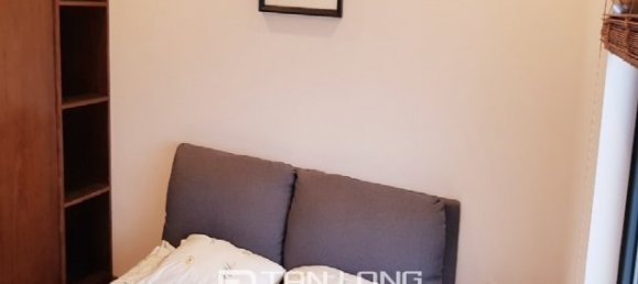 3 bedrooms Apartment in Bac Tu Liem, Vietnam No. 1181 4