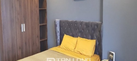 3 bedrooms Apartment in Bac Tu Liem, Vietnam No. 1181 5