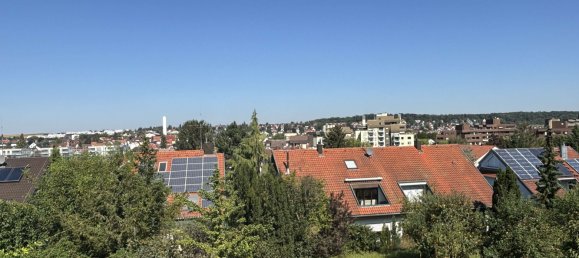 Adosado de 5 dormitorios en Stuttgart, Germany No. 65925 17