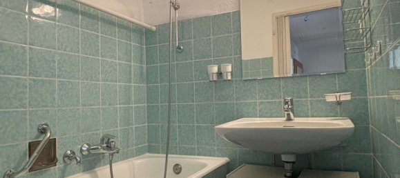 Adosado de 5 dormitorios en Stuttgart, Germany No. 65925 12