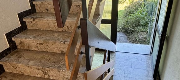 Adosado de 5 dormitorios en Stuttgart, Germany No. 65925 6