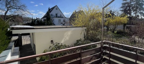 Adosado de 5 dormitorios en Stuttgart, Germany No. 65925 2