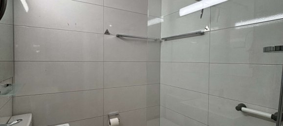 Adosado de 5 dormitorios en Stuttgart, Germany No. 65925 5