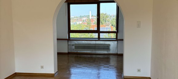 Adosado de 5 dormitorios en Stuttgart, Germany No. 65925 7