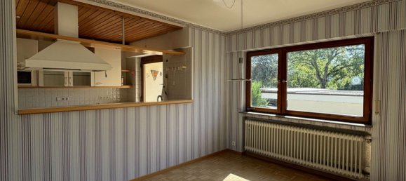 Adosado de 5 dormitorios en Stuttgart, Germany No. 65925 4