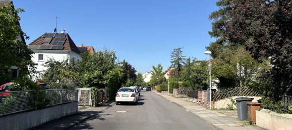 Adosado de 5 dormitorios en Stuttgart, Germany No. 65925 16