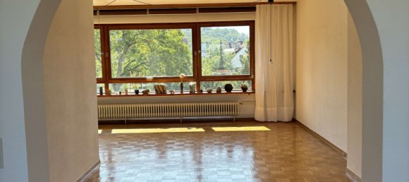 Adosado de 5 dormitorios en Stuttgart, Germany No. 65925 9