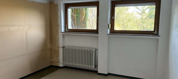 Adosado de 5 dormitorios en Stuttgart, Germany No. 65925 13