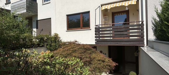 Adosado de 5 dormitorios en Stuttgart, Germany No. 65925 18