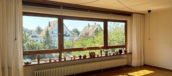 Adosado de 5 dormitorios en Stuttgart, Germany No. 65925 10