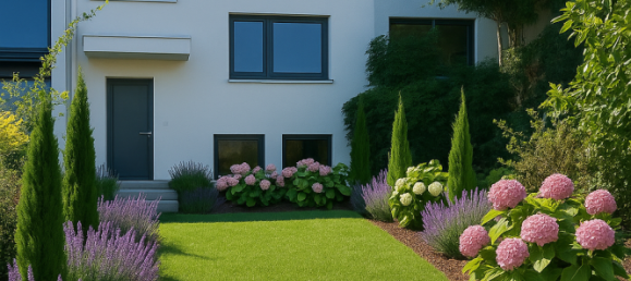 Adosado de 5 dormitorios en Stuttgart, Germany No. 65925 20