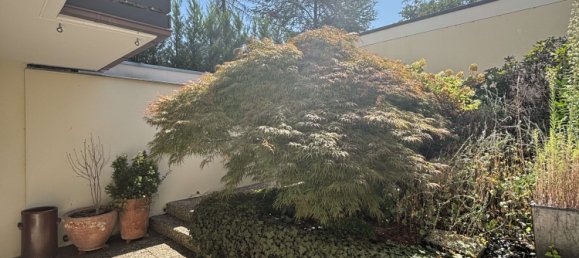 Adosado de 5 dormitorios en Stuttgart, Germany No. 65925 15