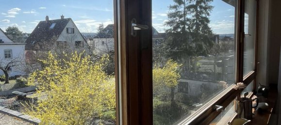 Adosado de 5 dormitorios en Stuttgart, Germany No. 65925 8