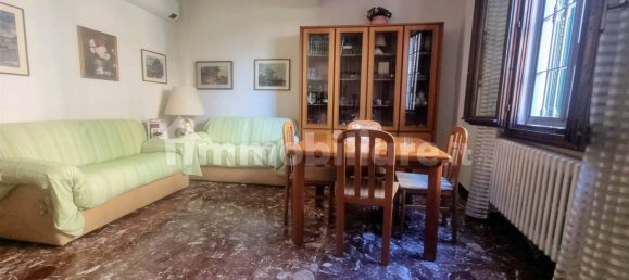 2 غرف نوم شقة في Bologna, Italy رقم 335996 8