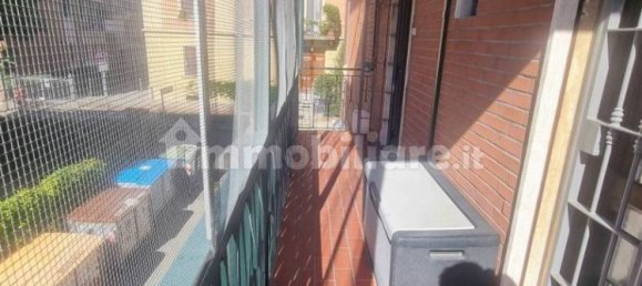 2 غرف نوم شقة في Bologna, Italy رقم 335996 15