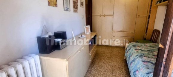 2 غرف نوم شقة في Bologna, Italy رقم 335996 12