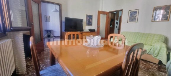 2 غرف نوم شقة في Bologna, Italy رقم 335996 5