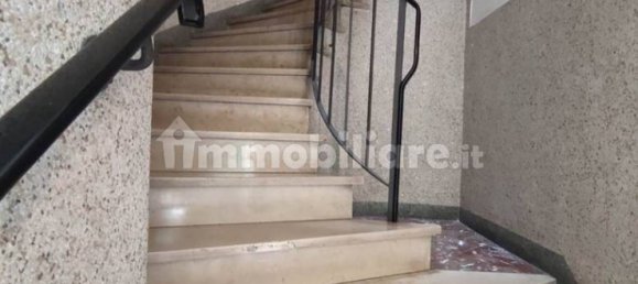 2 غرف نوم شقة في Bologna, Italy رقم 335996 3