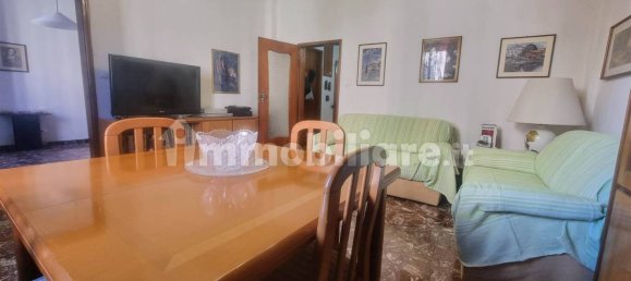 2 غرف نوم شقة في Bologna, Italy رقم 335996 7