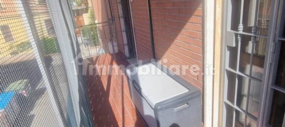 2 غرف نوم شقة في Bologna, Italy رقم 335996 14