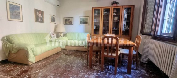 2 غرف نوم شقة في Bologna, Italy رقم 335996 6