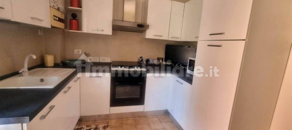 2 غرف نوم شقة في Bologna, Italy رقم 335996 16