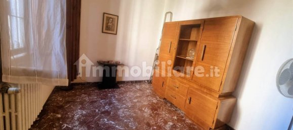 2 غرف نوم شقة في Bologna, Italy رقم 335996 10