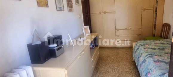 2 غرف نوم شقة في Bologna, Italy رقم 335996 13