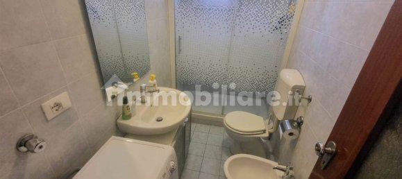 2 غرف نوم شقة في Bologna, Italy رقم 335996 11