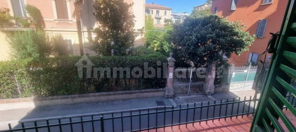 2 غرف نوم شقة في Bologna, Italy رقم 335996 9