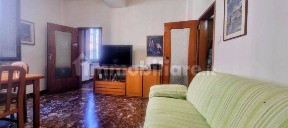 2 غرف نوم شقة في Bologna, Italy رقم 335996 4